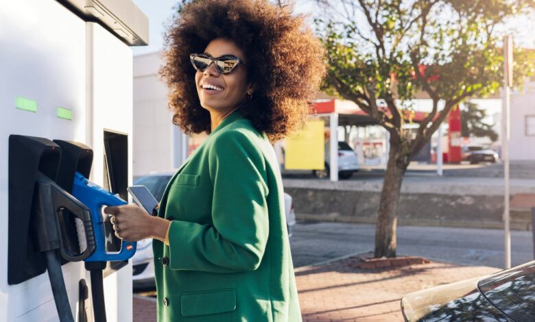 Memorial Day weekend gas prices could be cheapest since 2021 Memorial Day weekend gas prices could be cheapest since 2021