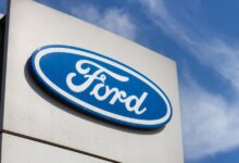 Ford hiking prices on 3 vehicle models as auto industry tariffs hit home