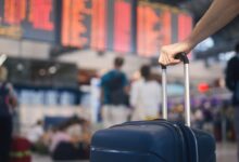 These airlines had the most and least passenger complaints in 2024