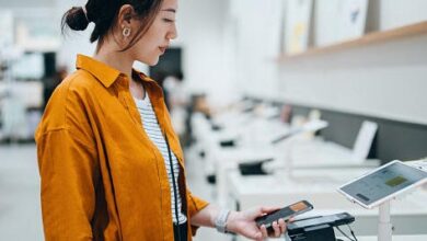 Many companies plan to pass tariff costs on to consumers, economic data shows