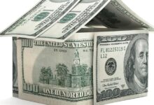 Some homeowners could get a fat deduction under the new GOP tax bill. Here’s what to know.