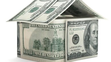 Some homeowners could get a fat deduction under the new GOP tax bill. Here’s what to know.