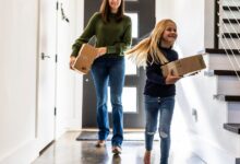 A de minimis tariff exemption expires Friday. Here’s what that means for shoppers.