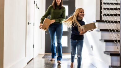A de minimis tariff exemption expires Friday. Here’s what that means for shoppers.
