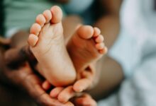 What to know about ,000 “Trump accounts” for newborns included in House bill