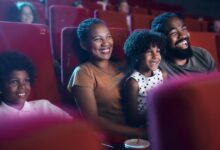 Trump announces he will impose 100% tariffs on movies produced outside the U.S.