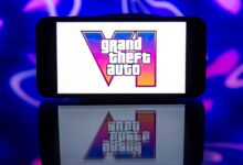 Grand Theft Auto 6 release date punted to May 2026