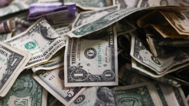 Mexican government opposes remittance provision in Trump tax bill