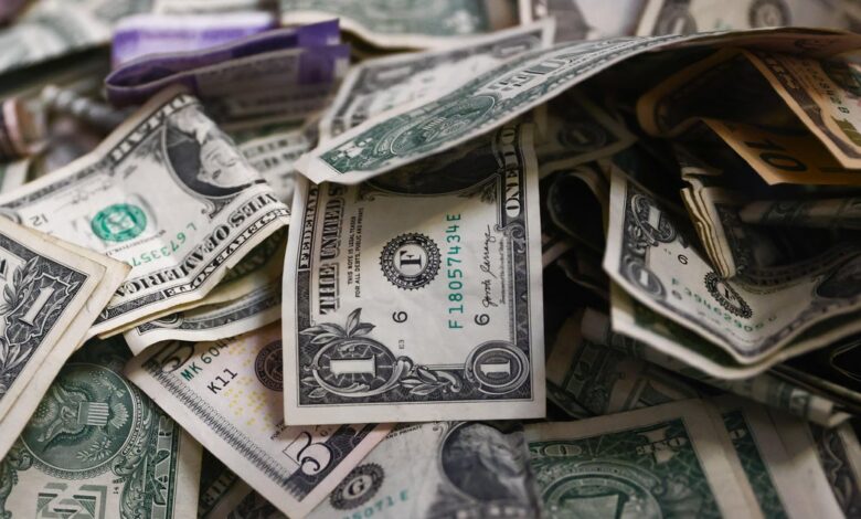 Mexican government opposes remittance provision in Trump tax bill Mexican government opposes remittance provision in Trump tax bill