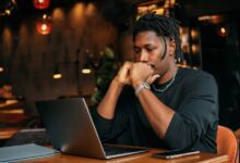 Toxic environments are pushing workers to speak up. Here’s what to know.