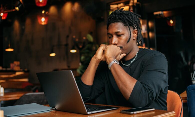 Toxic environments are pushing workers to speak up. Here’s what to know. Toxic environments are pushing workers to speak up. Here’s what to know.