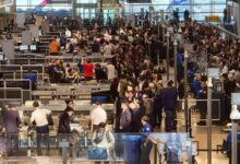 Flying without a Real ID after today’s deadline? Here’s what to know at the airport