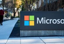 Microsoft to lay off 6,000 employees in cost-cutting move