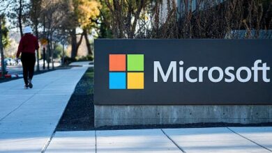 Microsoft to lay off 6,000 employees in cost-cutting move
