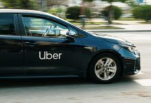 Uber introduces new bus-like “Route Share” feature for commuters
