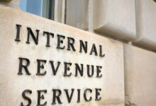 The IRS has lost almost one-third of its tax auditors after 2 months of DOGE cuts, report says