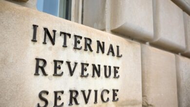 The IRS has lost almost one-third of its tax auditors after 2 months of DOGE cuts, report says