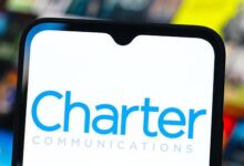 Charter and Cox to merge in blockbuster .5 billion cable deal