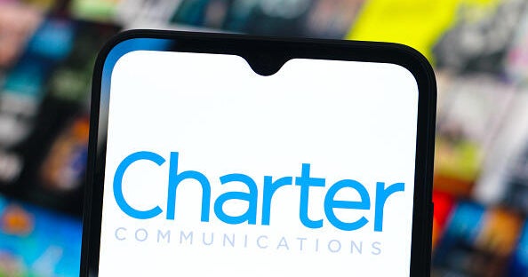Charter and Cox to merge in blockbuster .5 billion cable deal Charter and Cox to merge in blockbuster .5 billion cable deal