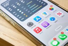 Trump threatens to hit Apple with 25% tariff on iPhones made outside U.S.