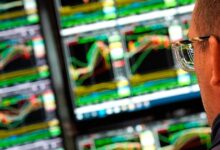 Stock market futures soar after U.S. and China suspend tariffs for 90 days