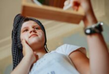 How the skincare industry makes billions marketing products to tweens, including some that could harm young skin