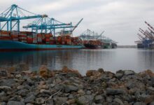 As Trump’s tariffs face legal challenge, here are some of his other trade policy options