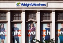 WeightWatchers files for bankruptcy as Americans embrace weight loss drugs