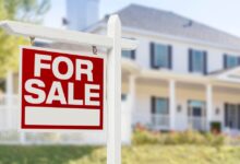 More middle class Americans can’t afford to buy a home