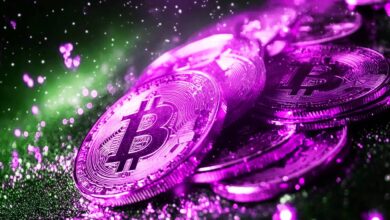 Senator Lummis Claims Trump Supports Bill That Would Direct US Government To Purchase 1,000,000 Bitcoin