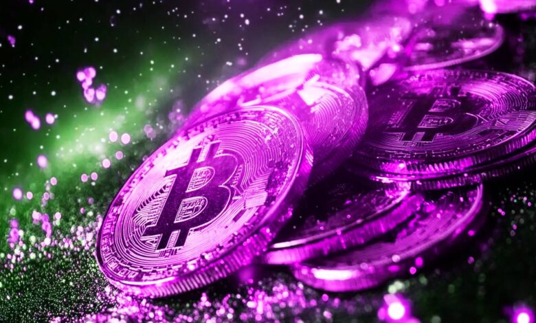 Senator Lummis Claims Trump Supports Bill That Would Direct US Government To Purchase 1,000,000 Bitcoin Senator Lummis Claims Trump Supports Bill That Would Direct US Government To Purchase 1,000,000 Bitcoin
