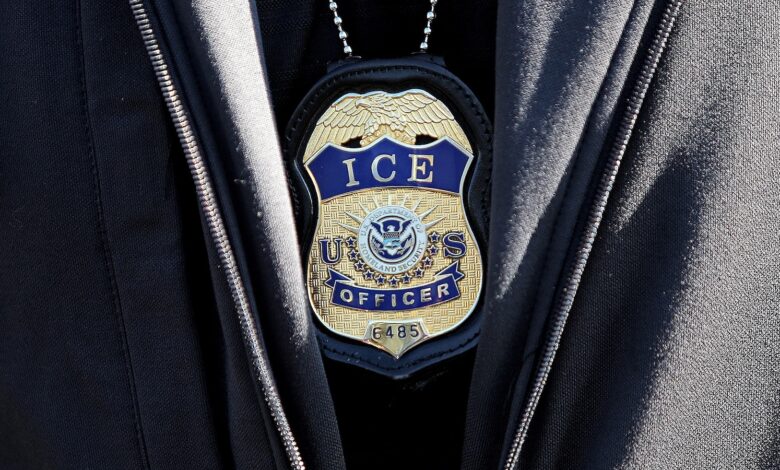 Family of 2-year-old deported US citizen dismisses suit against Trump administration Family of 2-year-old deported US citizen dismisses suit against Trump administration