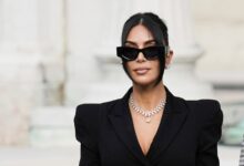 Kim Kardashian trial: 8 found guilty in 2016 jewelry heist