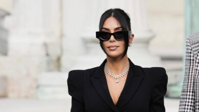 Kim Kardashian trial: 8 found guilty in 2016 jewelry heist