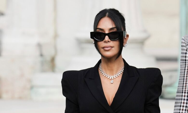 Kim Kardashian trial: 8 found guilty in 2016 jewelry heist Kim Kardashian trial: 8 found guilty in 2016 jewelry heist