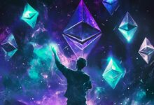 Crypto Wallet Company Ledger Issues Warning as Customers Receive Physical Scam Letters