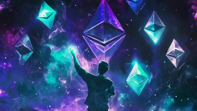 Crypto Wallet Company Ledger Issues Warning as Customers Receive Physical Scam Letters