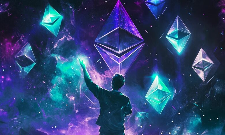 Crypto Wallet Company Ledger Issues Warning as Customers Receive Physical Scam Letters