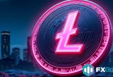 Litecoin Price Prediction: Is Now a Great Opportunity to Buy LTC?