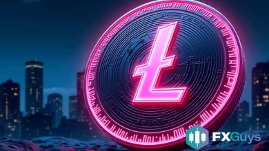 Litecoin Price Prediction: Is Now a Great Opportunity to Buy LTC?