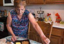 Housing, nutrition in peril as Trump pulls back Medicaid social services