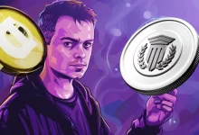 Could a 00 Investment in Mutuum Finance (MUTM) Turn Into 0,000 Like Dogecoin (DOGE) in 2021?