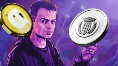 Could a 00 Investment in Mutuum Finance (MUTM) Turn Into 0,000 Like Dogecoin (DOGE) in 2021?