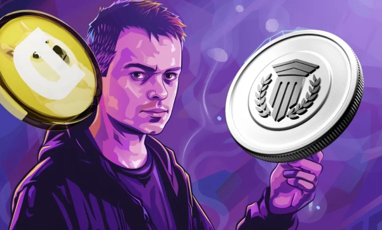 Could a 00 Investment in Mutuum Finance (MUTM) Turn Into 0,000 Like Dogecoin (DOGE) in 2021? Could a 00 Investment in Mutuum Finance (MUTM) Turn Into 0,000 Like Dogecoin (DOGE) in 2021?