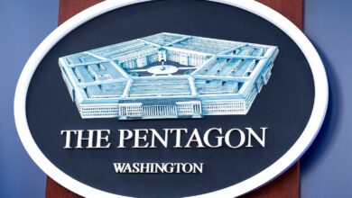 US military says standards for investigating sex assault claims to remain unchanged