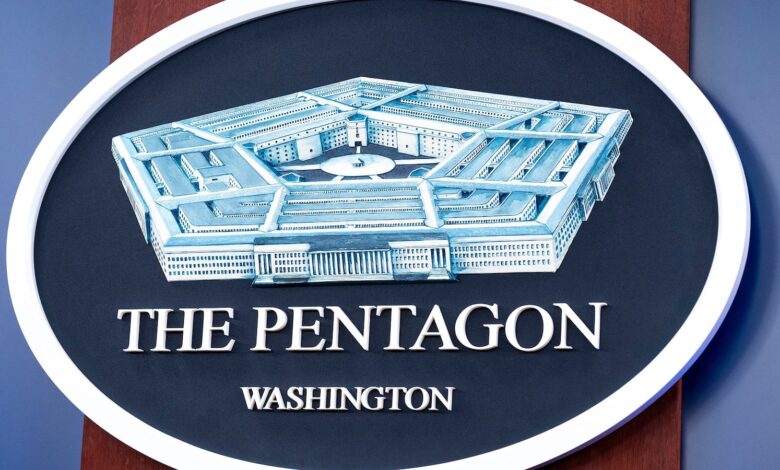US military says standards for investigating sex assault claims to remain unchanged