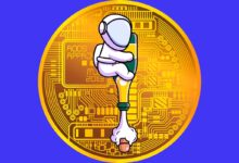 Analyst Predicts Multiple Weeks of Bullish Price Action for Altcoins, Says Trend Switch for Ethereum Is Clear