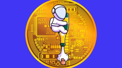 Analyst Predicts Multiple Weeks of Bullish Price Action for Altcoins, Says Trend Switch for Ethereum Is Clear