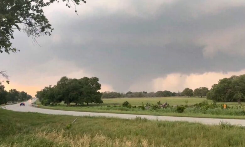 Over 25 million Americans on alert for severe weather across East Coast Over 25 million Americans on alert for severe weather across East Coast