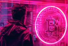 Pantera Capital CEO Dan Morehead Says Crypto Markets ‘Unbelievably Cheap’ Amid Widespread Bullish Catalysts